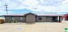 103 3rd Ave photo
